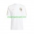 Maillot de Foot Italie Anniversary Homme Domicile 2023 Manche Courte