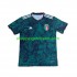 Maillot de Foot Italie Renaissance Homme Domicile 2023-2024 Manche Courte