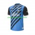 Maillot de Foot Kawasaki Frontale Homme Domicile 2023 Manche Courte