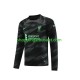 Maillot de Foot Liverpool Gardien Homme Extérieur 2023-2024 Manche Longue