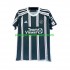Maillot de Foot Manchester United Homme Extérieur 2023-2024 Manche Courte
