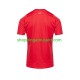 Maillot de Foot Maroc Homme Domicile 2023 Manche Courte