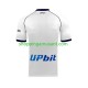 Maillot de Foot Naples Homme Extérieur 2023-2024 Manche Courte