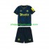 Maillot de Foot Newcastle United Enfant Neutre 2023-2024 Manche Courte