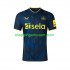 Maillot de Foot Newcastle United Homme Neutre 2023-2024 Manche Courte