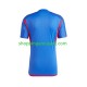 Maillot de Foot Olympique Lyonnais Homme Extérieur 2023-2024 Manche Courte