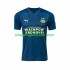 Maillot de Foot PSV Eindhoven Homme Neutre 2023-2024 Manche Courte