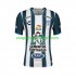 Maillot de Foot Pachuca Homme Domicile 2023-2024 Manche Courte
