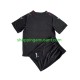 Maillot de Foot RC Lens Enfant Extérieur 2023-2024 Manche Courte