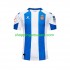 Maillot de Foot RCD Espanyol Homme Domicile 2023-2024 Manche Courte