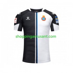 Maillot de Foot RCD Espanyol Homme Neutre 2023-2024 Manche Courte