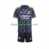 Maillot de Foot Real Madrid Enfant Extérieur 2023-2024 Manche Courte