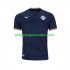Maillot de Foot SS Lazio Homme Extérieur 2023-2024 Manche Courte