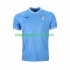 Maillot de Foot SS Lazio Homme Domicile 2023-2024 Manche Courte