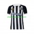Maillot de Foot Santos FC Homme Extérieur 2023-2024 Manche Courte