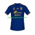 Maillot de Foot Tigres UANL Homme Extérieur 2023-2024 Manche Courte