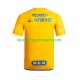 Maillot de Foot Tigres UANL Homme Domicile 2023-2024 Manche Courte