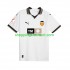 Maillot de Foot Valence CF Homme Domicile 2023-2024 Manche Courte