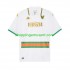 Maillot de Foot Venise Homme Extérieur 2023-2024 Manche Courte