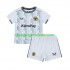 Maillot de Foot Wolverhampton Wanderers Enfant Neutre 2023-2024 Manche Courte