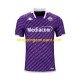 Maillot de Foot Fiorentina Homme Domicile 2023-2024 Manche Courte