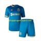 Maillot de Foot FC Porto Enfant Neutre 2023-2024 Manche Courte