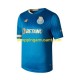 Maillot de Foot FC Porto Homme Neutre 2023-2024 Manche Courte