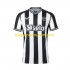 Maillot de Foot Newcastle United Homme Domicile 2023-2024 Manche Courte