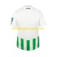 Maillot de Foot Real Betis Homme Domicile 2023-2024 Manche Courte