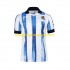 Maillot de Foot Real Sociedad Homme Domicile 2023-2024 Manche Courte