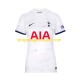 Maillot de Foot Tottenham Hotspur Féminine Domicile 2023-2024 Manche Courte