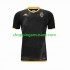 Maillot de Foot AS Monaco Homme Extérieur 2023-2024 Manche Courte
