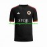 Maillot de Foot AS Rome Homme Neutre 2023-2024 Manche Courte