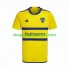 Maillot de Foot Boca Juniors Homme Extérieur 2023-2024 Manche Courte