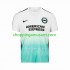 Maillot de Foot Brighton & Hove Albion Homme Neutre 2023-2024 Manche Courte