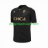 Maillot de Foot Cádiz CF Homme Extérieur 2023-2024 Manche Courte