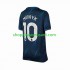 Maillot de Foot Chelsea Mykhaylo Mudryk 10 Homme Extérieur 2023-2024 Manche Courte