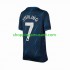 Maillot de Foot Chelsea Raheem Sterling 7 Homme Extérieur 2023-2024 Manche Courte