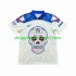 Maillot de Foot Club América Day of the Dead Homme Extérieur 2023-2024 Manche Courte