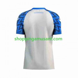 Maillot de Foot Club Brugge Homme Extérieur 2023-2024 Manche Courte