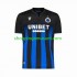 Maillot de Foot Club Brugge Homme Domicile 2023-2024 Manche Courte