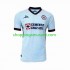 Maillot de Foot Cruz Azul Homme Extérieur 2023-2024 Manche Courte