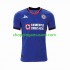 Maillot de Foot Cruz Azul Homme Domicile 2023-2024 Manche Courte