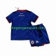 Maillot de Foot Cruz Azul Enfant Domicile 2023-2024 Manche Courte