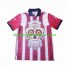 Maillot de Foot Deportivo Guadalajara Day of the Dead Homme Extérieur 2023-2024 Manche Courte