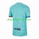 Maillot de Foot FC Barcelone Homme Neutre 2023-2024 Manche Courte