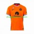 Maillot de Foot Inter Milan Homme Neutre 2023-2024 Manche Courte