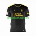 Maillot de Foot Las Palmas Homme Extérieur 2023-2024 Manche Courte