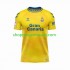 Maillot de Foot Las Palmas Homme Domicile 2023-2024 Manche Courte