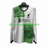 Maillot de Foot Liverpool Homme Extérieur 2023-2024 Manche Longue